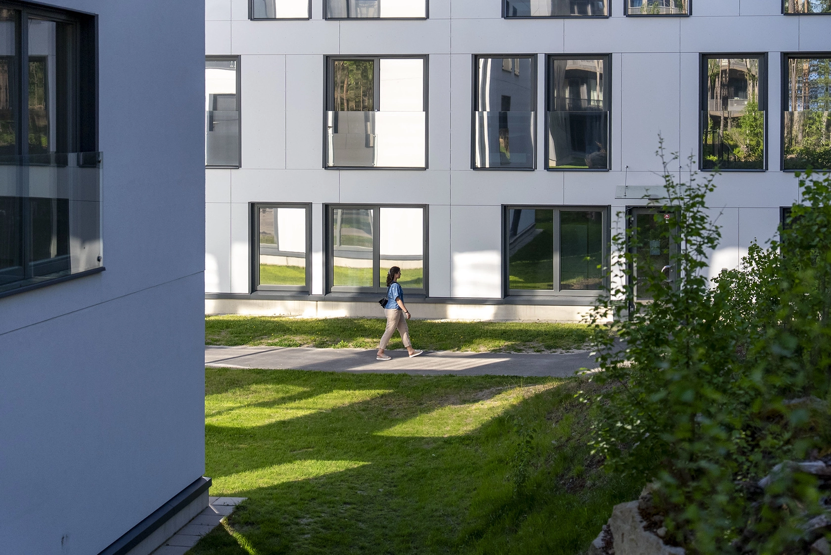 Kvintettgatan whab kvintettgatan 2