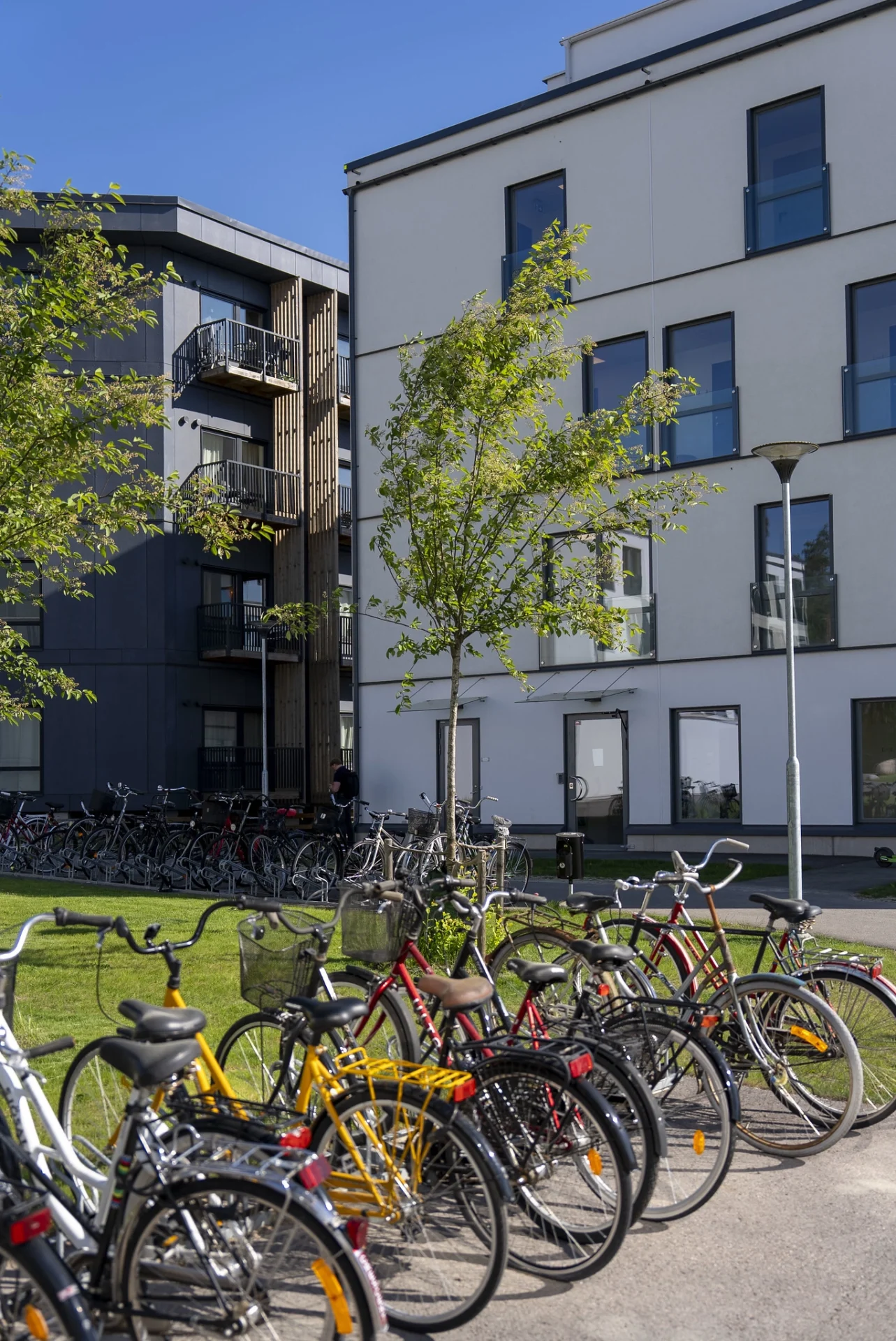 Kvintettgatan whab kvintettgatan 5